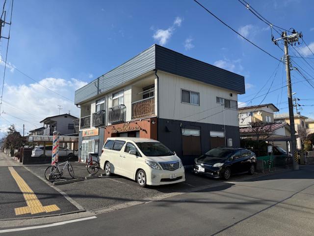 ライトコート