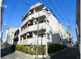 千住大橋センチュリー21