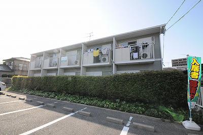 フレグランスメロディ