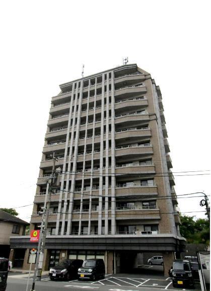 ハイネス若園