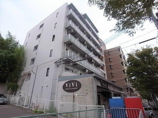 プリンセス池上