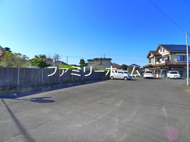 さくらハイツA