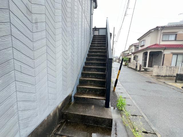 サンブライトA