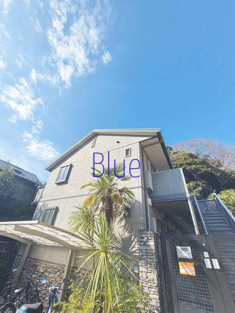 ナッシェル