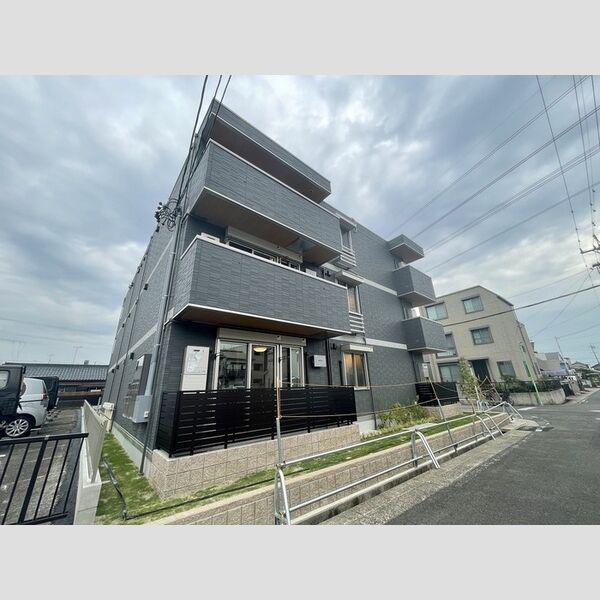 KITOTORI大森