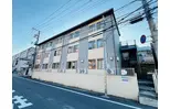 北小金ハイツ
