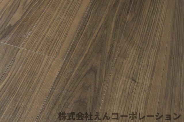 THE天神シティ