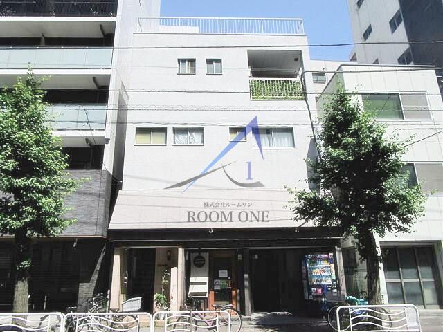 Uハイツ