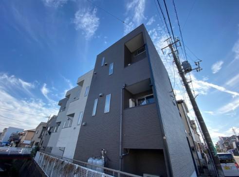 CB東浦和カステン