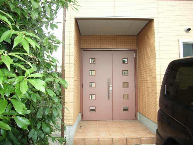 IDEALE MATSUI