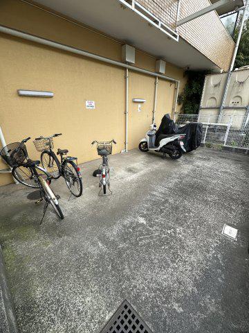 ダイアパレス・ステーションプラザ都賀