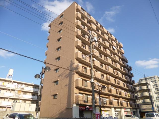 ウノモリックス