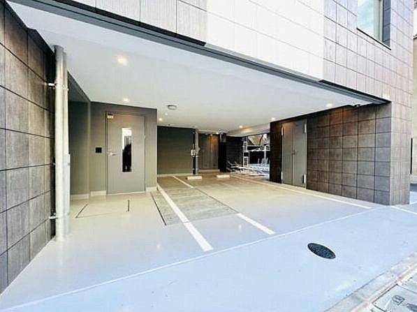 ディームス上野