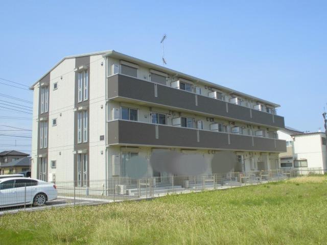 エルドラド