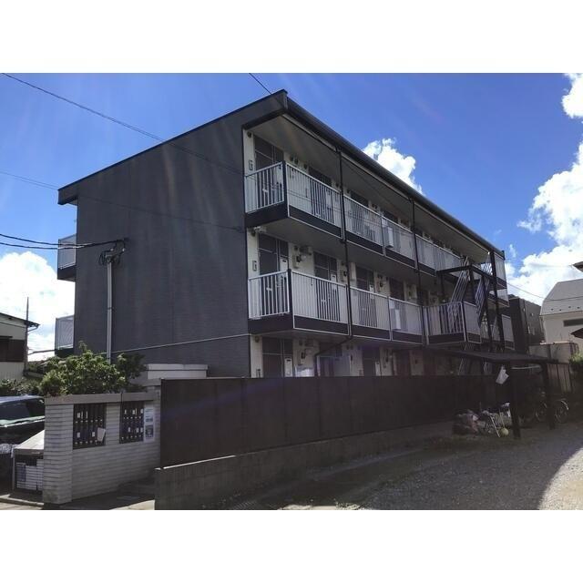 グラツィア