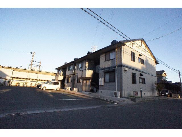 プレミール・ソシア