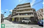 プライマル大泉学園