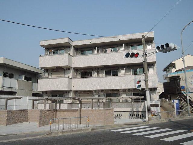 パトラス