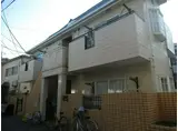 ノアメゾン志村