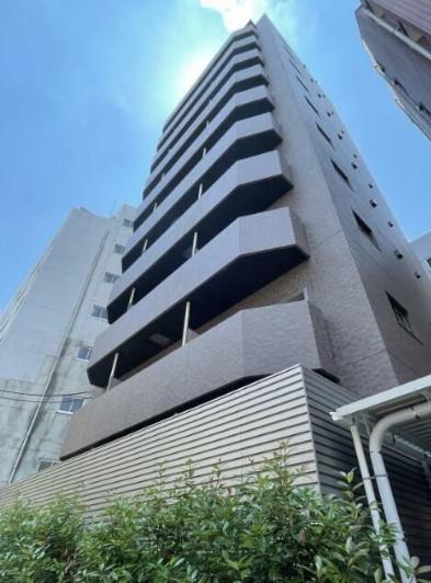 アルシェ新宿