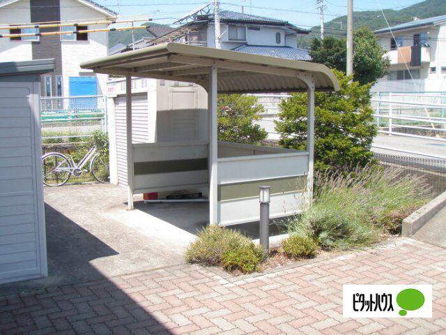 ジョリー若槻B