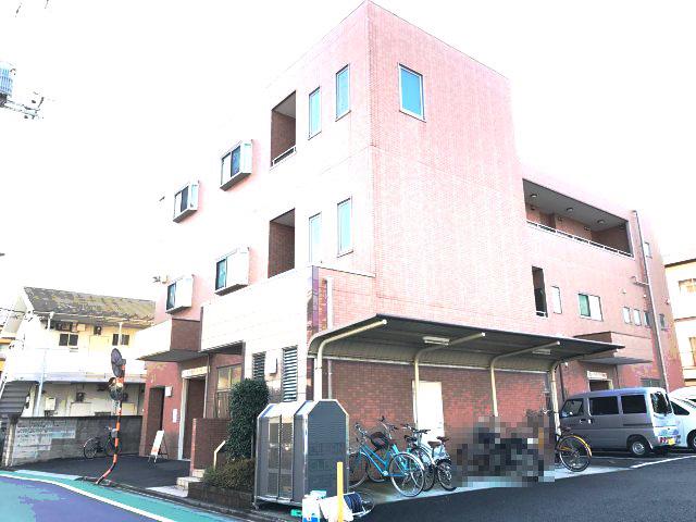 ジュナラル