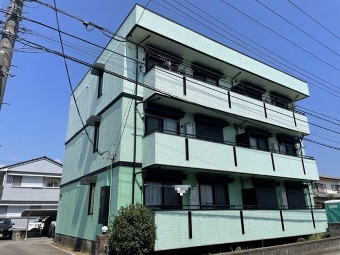 ハイカムールN