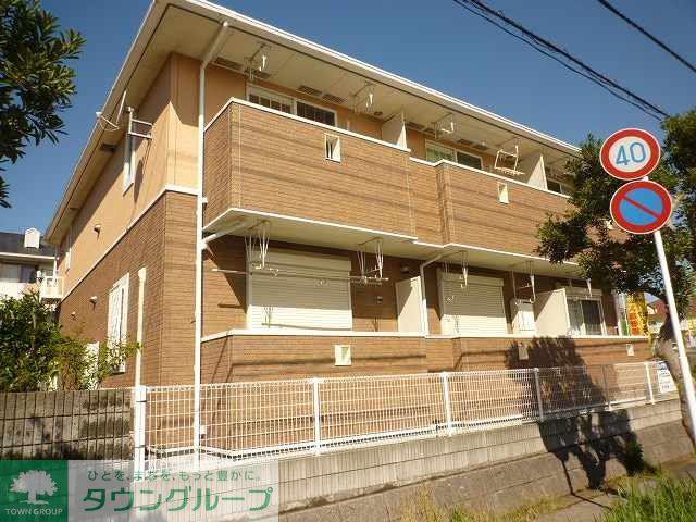 フォーサンズIII