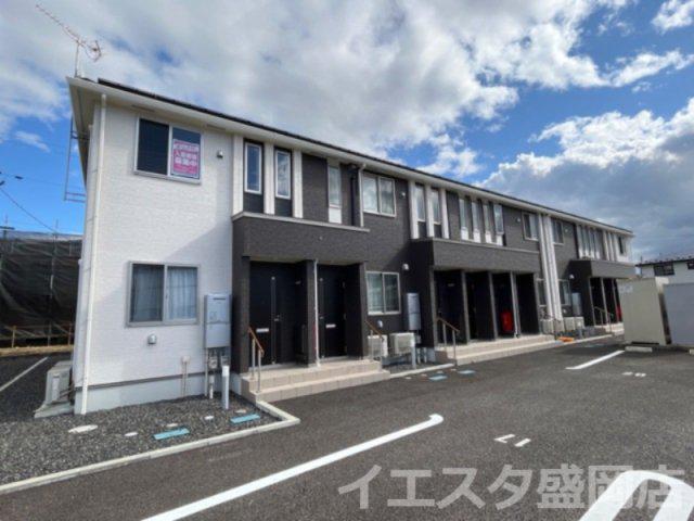 ラヴィロン