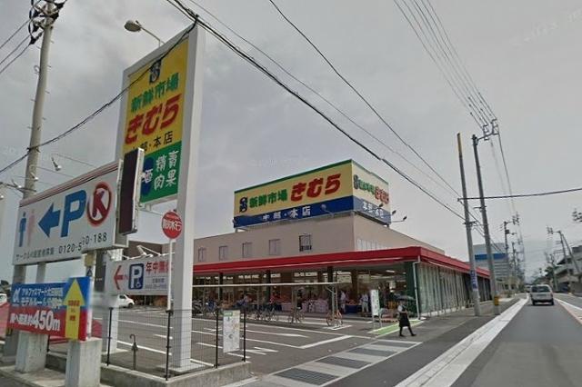 ラ・ベレッツァIID