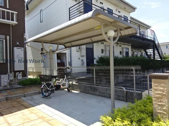 アルコイリス出川
