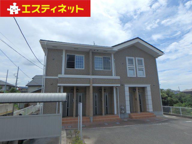 シャンドフルール