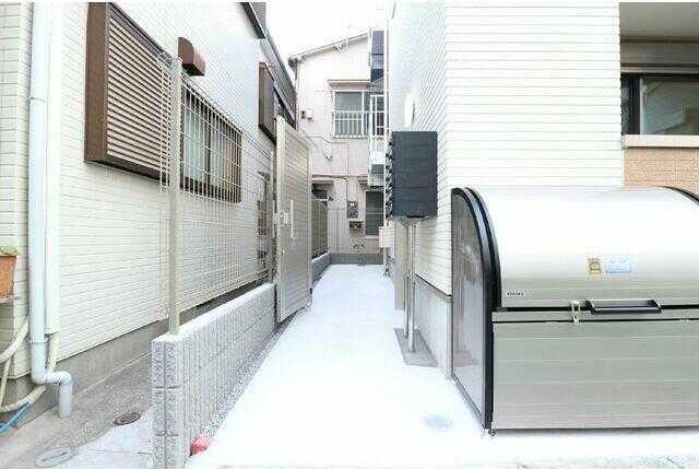 アイルグラン