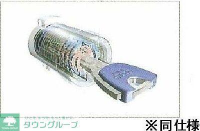 サニープレイス
