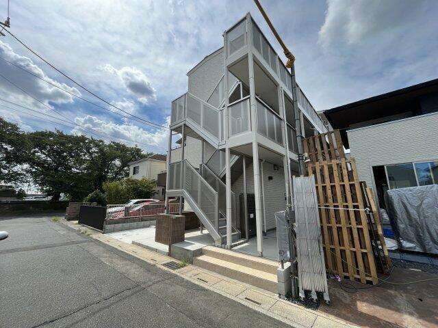 CASSOLO北越谷II