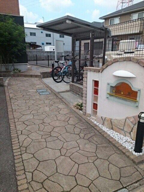 プリート・K