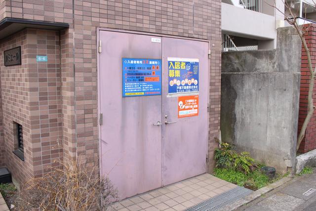ルミエール