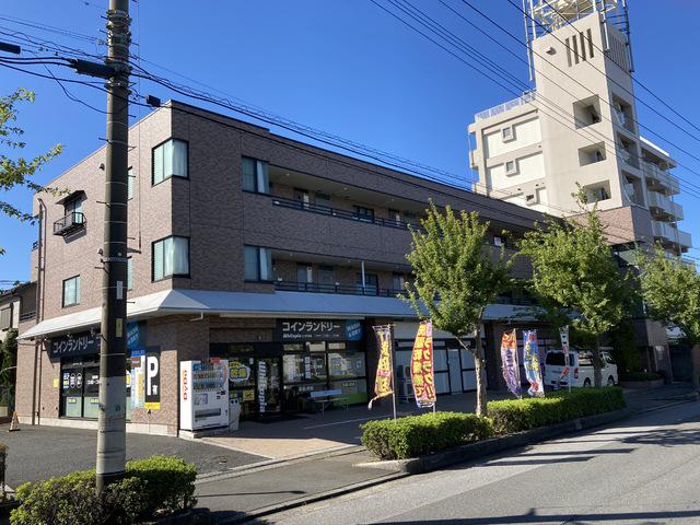 ルミエール
