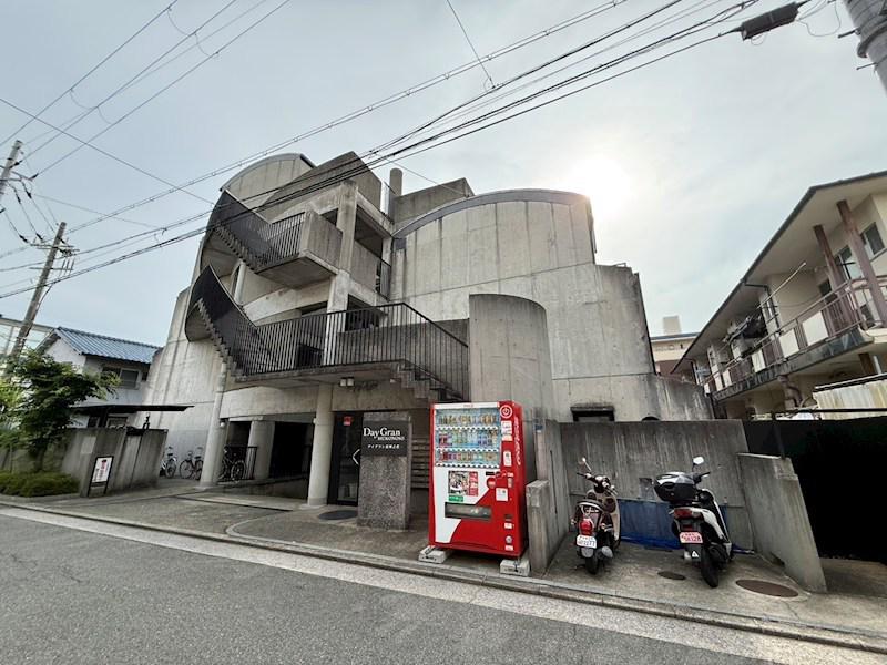 デイグラン武庫之荘