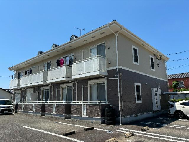 グランディオーゾ