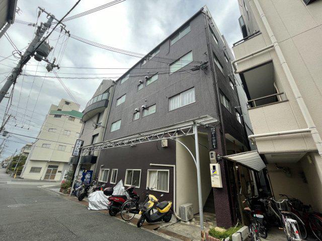 カーサ御影Ⅰ