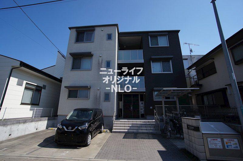 アンビエラ