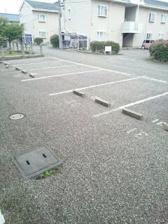 プラドール真砂D