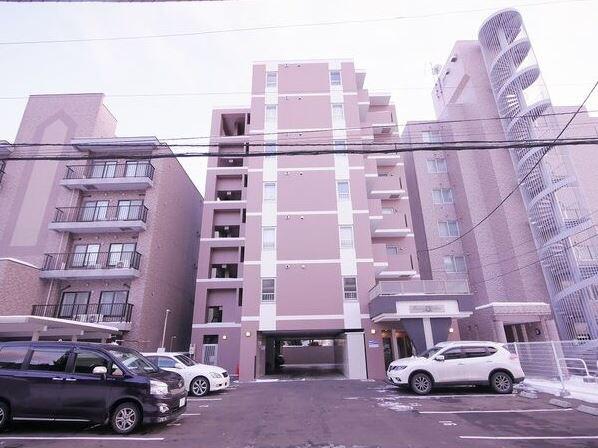 トロイメライ伏見
