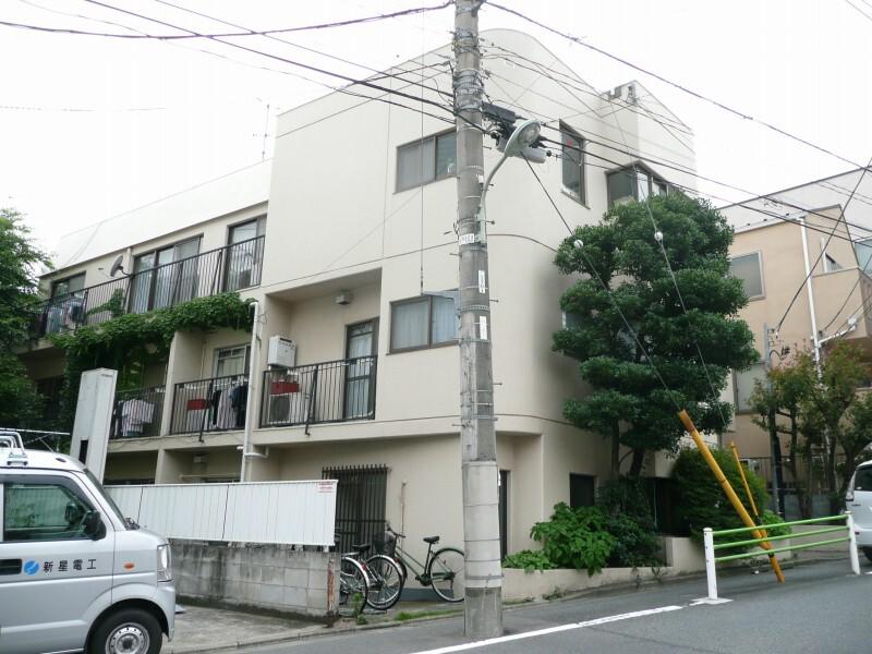 TAハイム