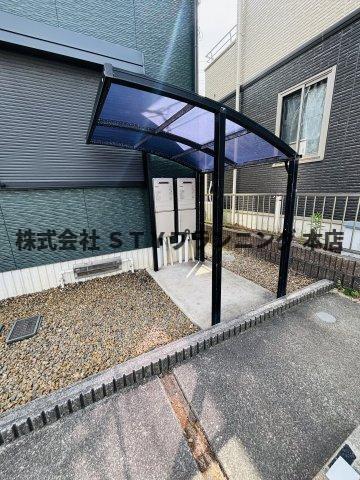エーデルワイス