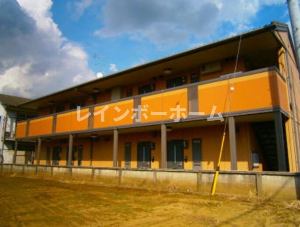 サンライズ