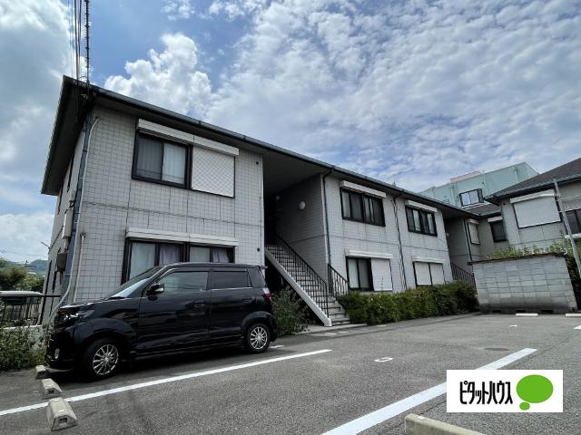 セトレ岩出