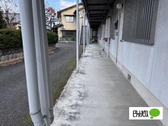 フォーブルT