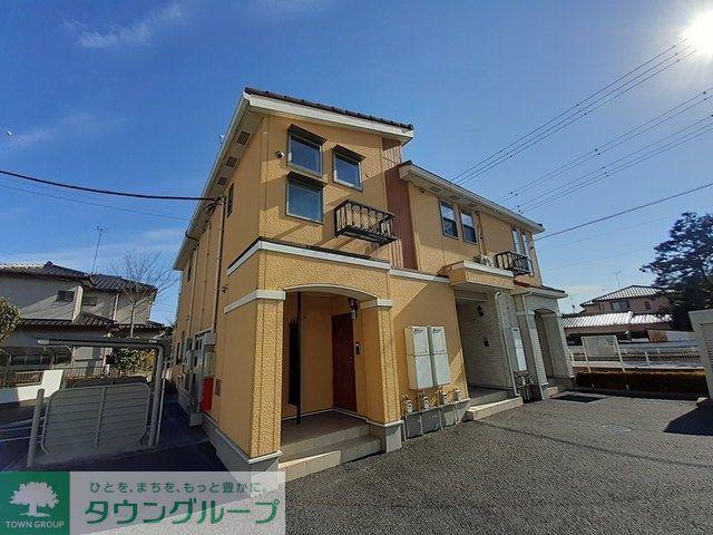 アルドール